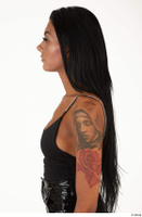  Photos Adelle Sabelle hair head tattoo 0002.jpg